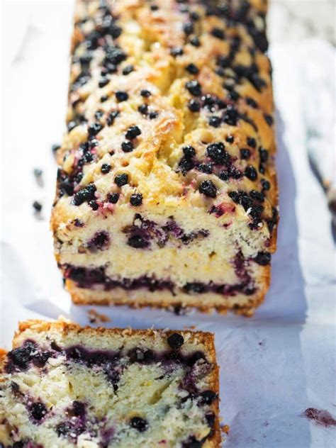 burberry cakes|ina garten blueberry crumb cake.